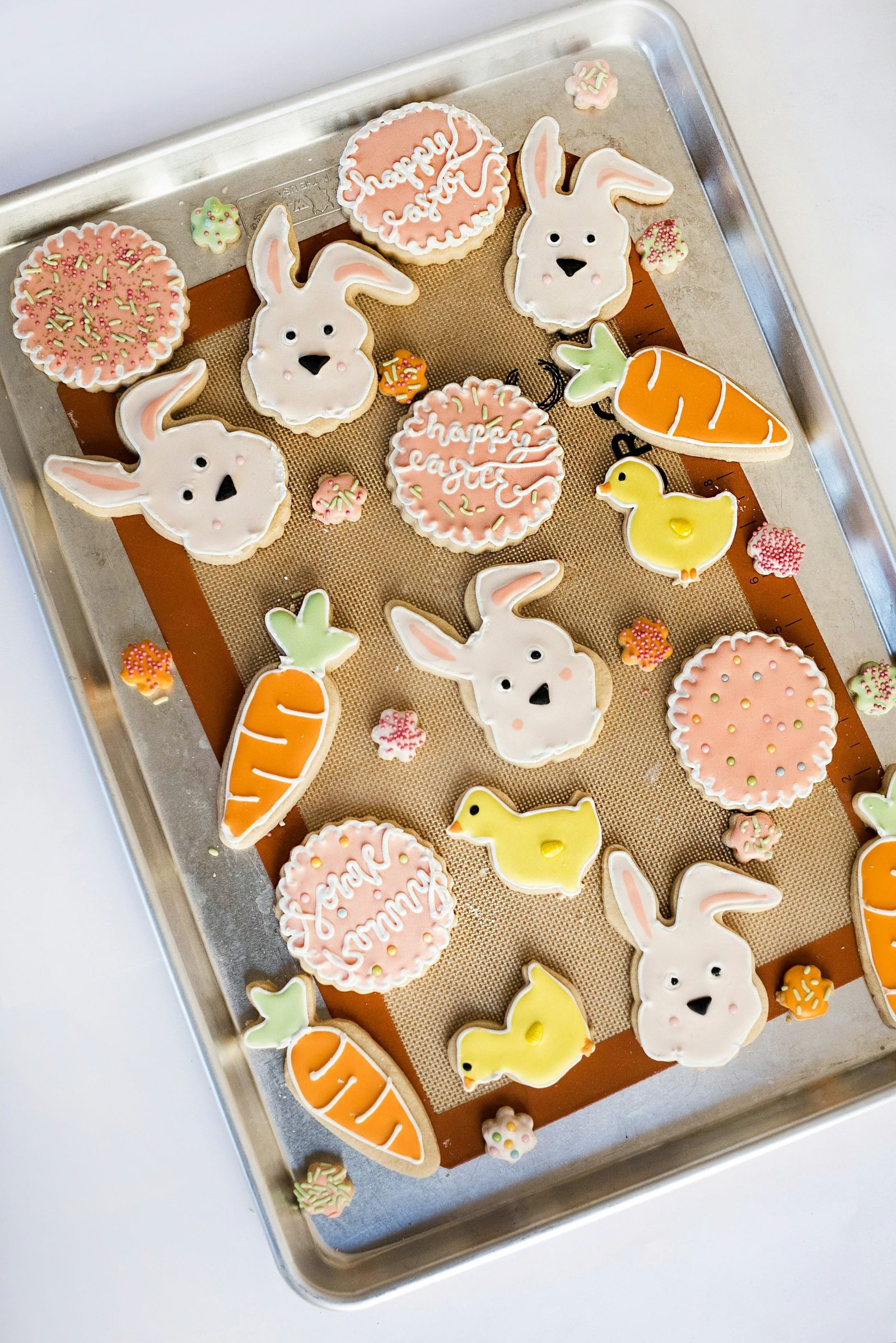 Best Easter Baskets for Kids