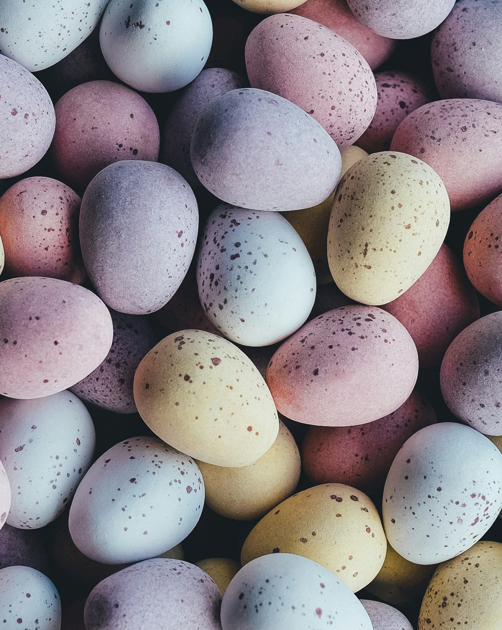 Best Easter Baskets for Kids