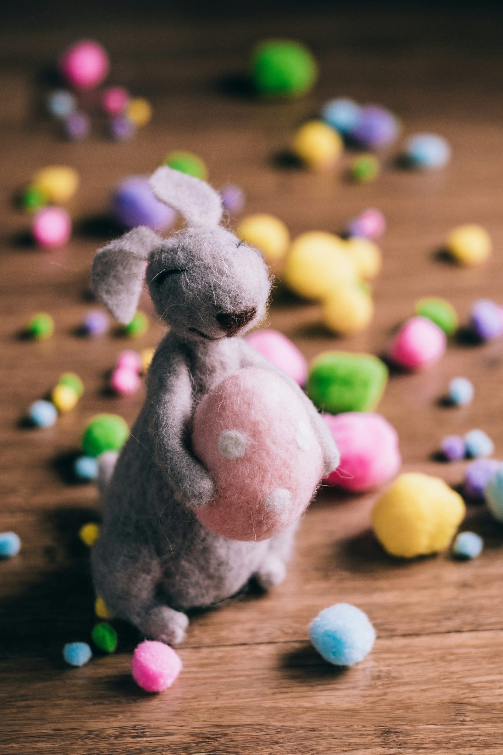 Where to Buy Affordable Easter Basket Fillers